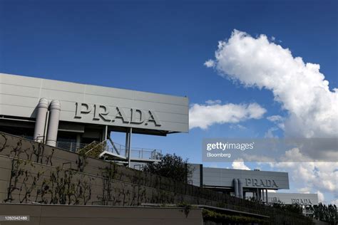 prada ancona via luigi albertini|Prada S.P.A. .